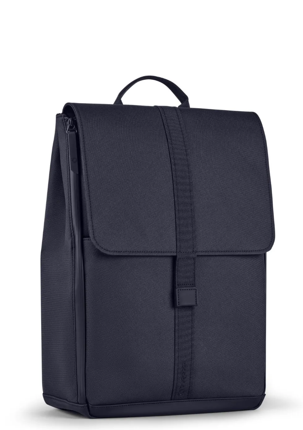 Wickelrucksack