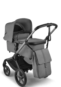 Wickelrucksack