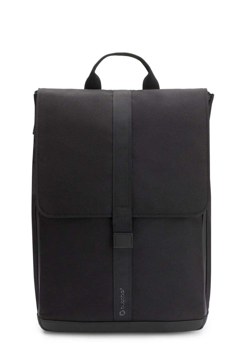 Wickelrucksack