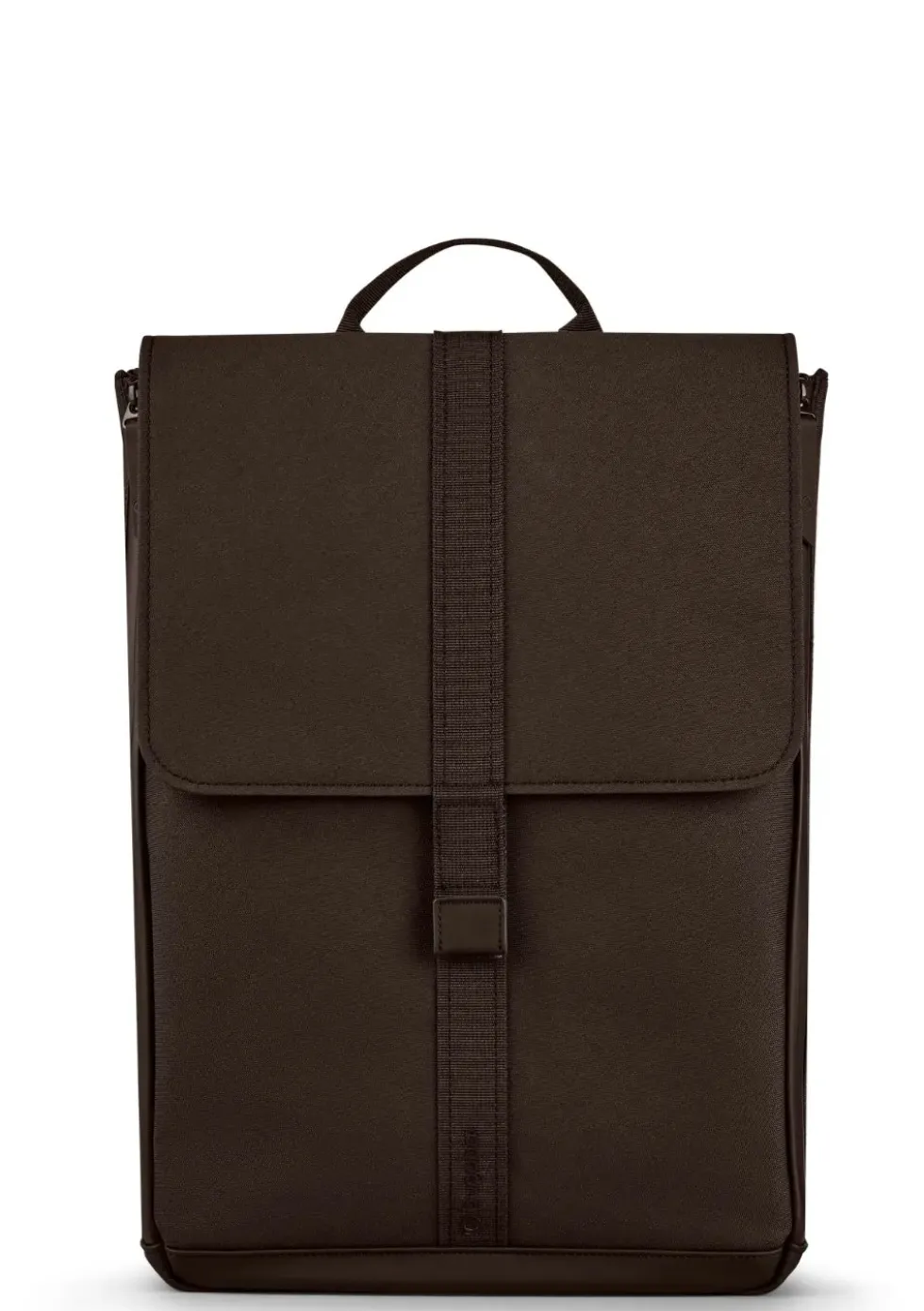 Wickelrucksack