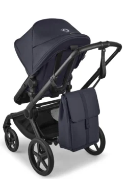Wickelrucksack