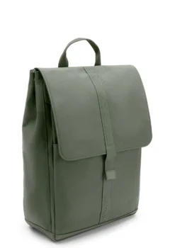 Wickelrucksack