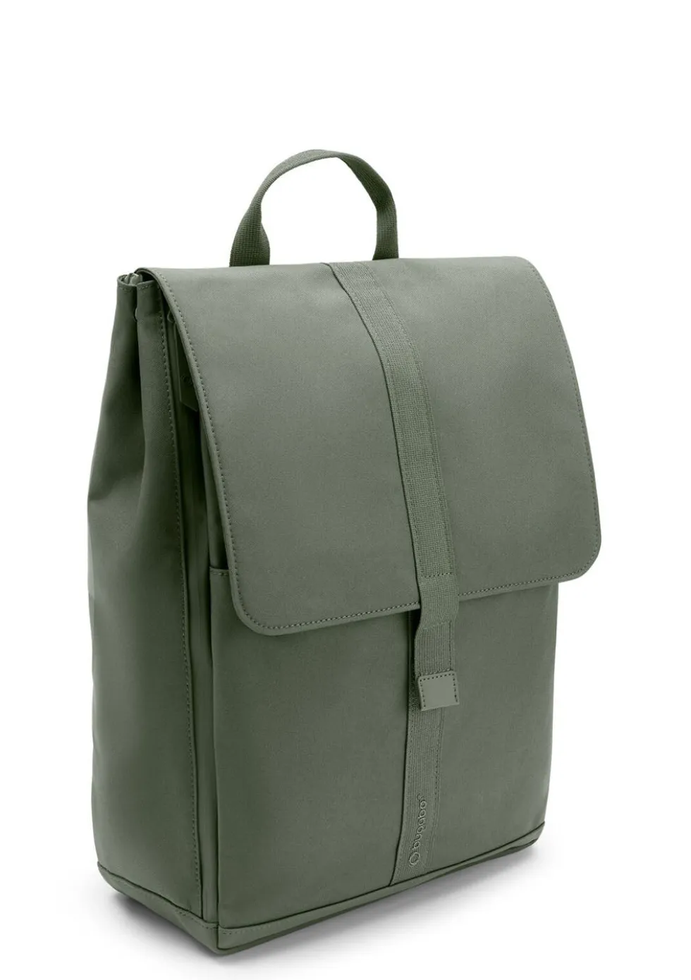 Wickelrucksack