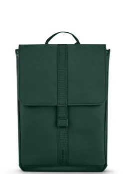 Wickelrucksack