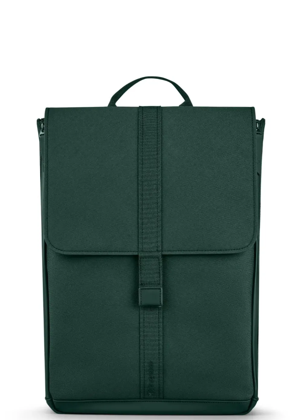Wickelrucksack