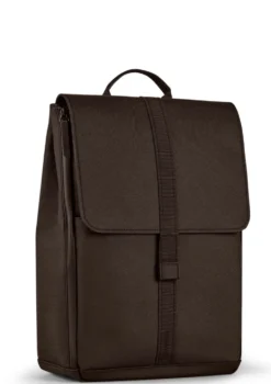 Wickelrucksack