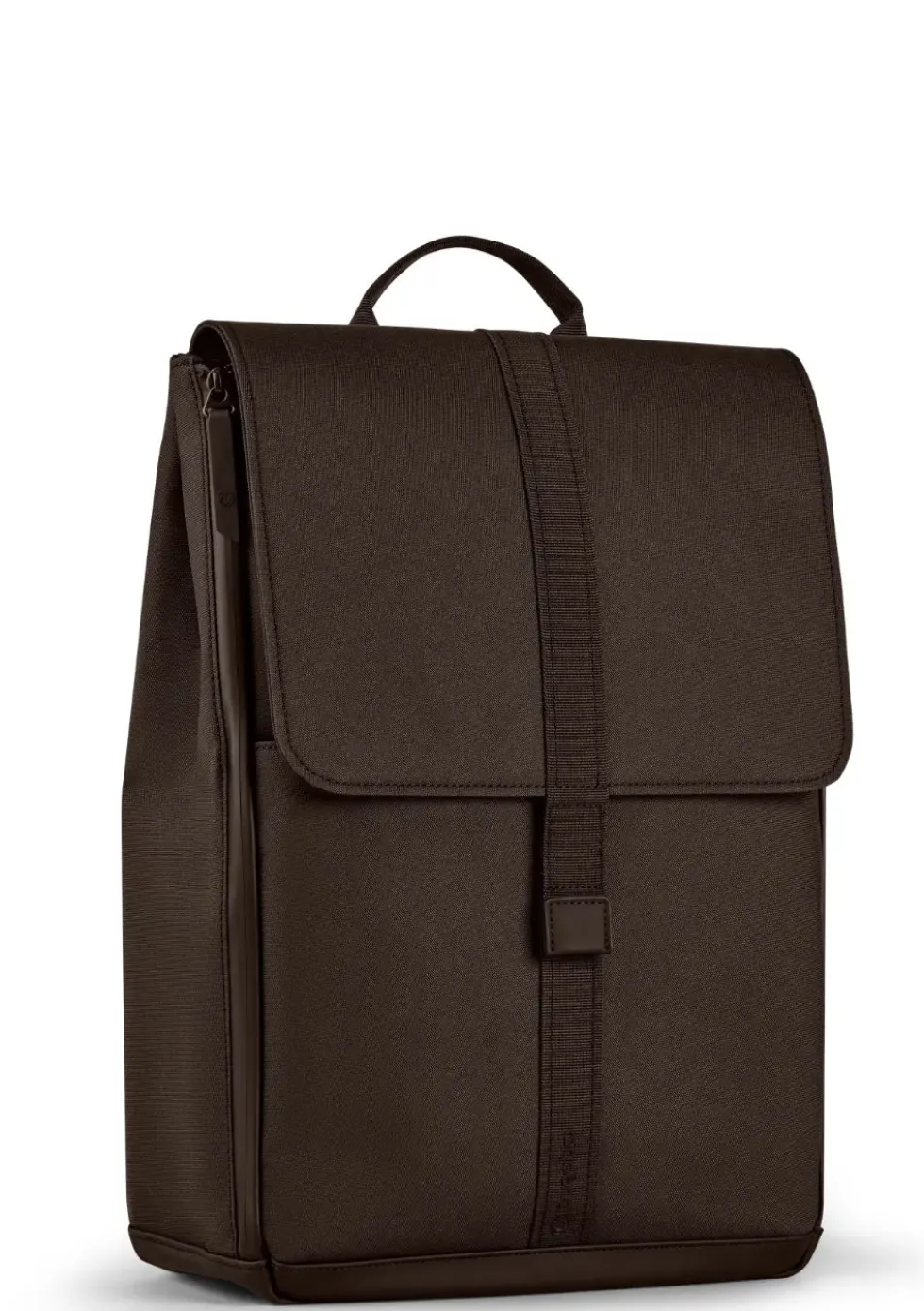 Wickelrucksack