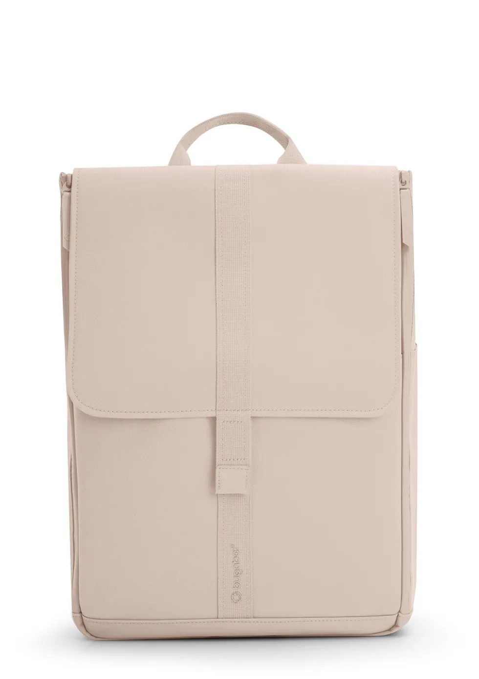 Wickelrucksack