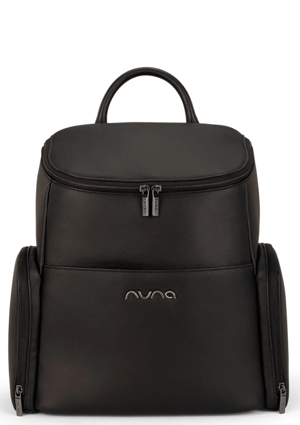 Wickelrucksack Caviar