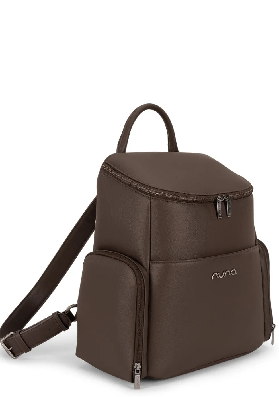 Wickelrucksack Cocoa