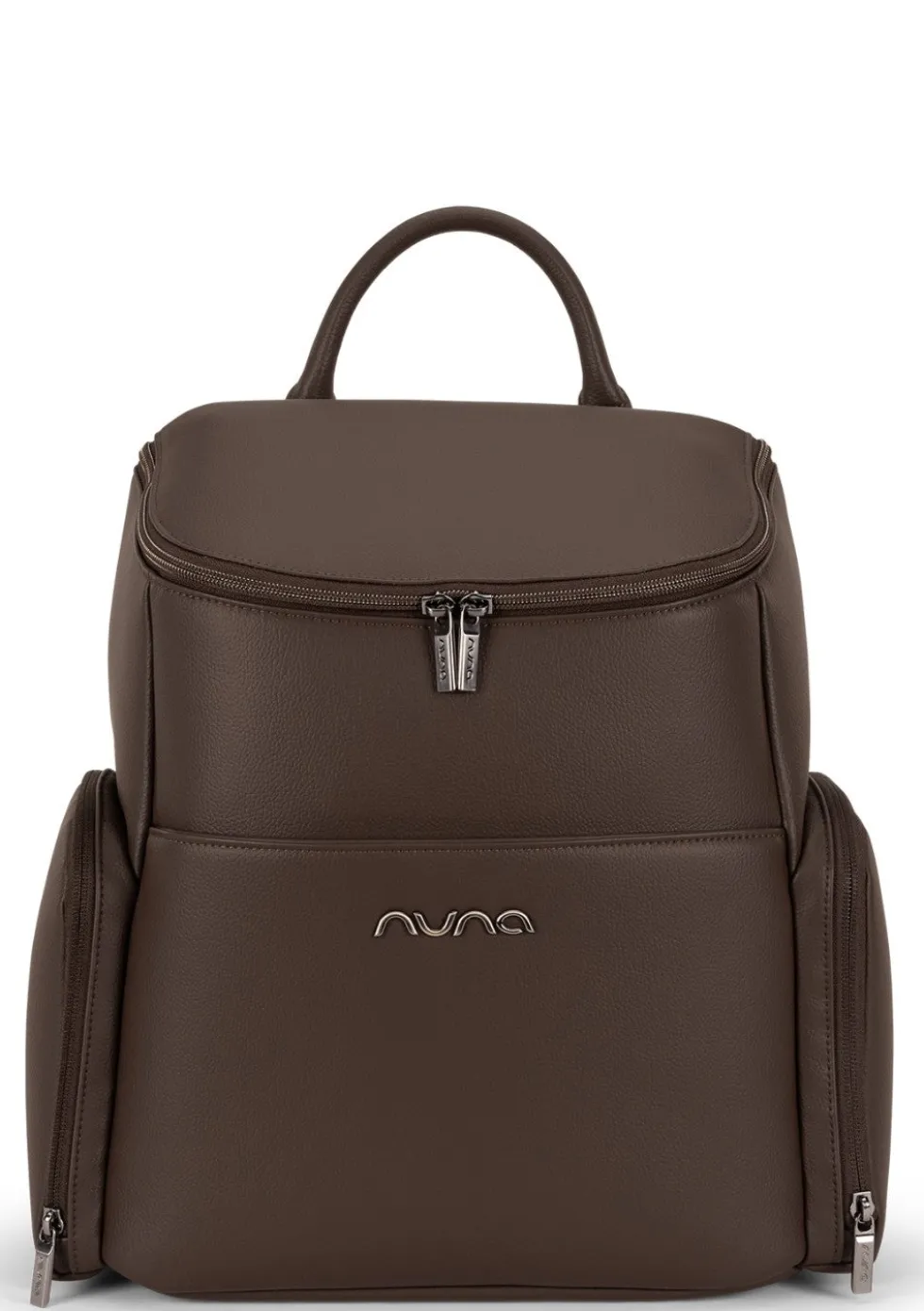 Wickelrucksack Cocoa