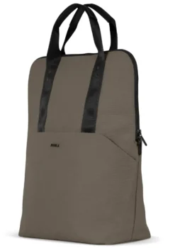 Wickelrucksack Hazel Brown