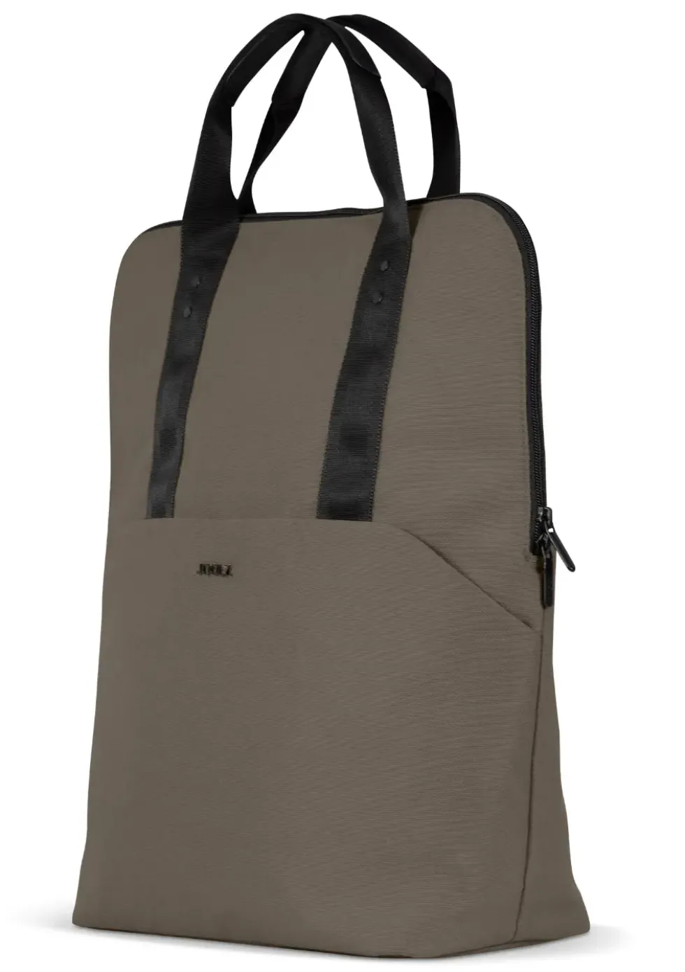 Wickelrucksack Hazel Brown