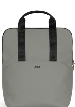 Wickelrucksack Sage Green