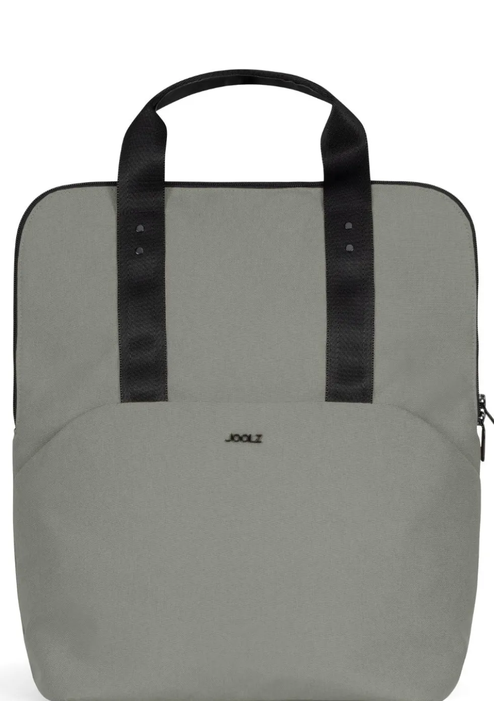 Wickelrucksack Sage Green
