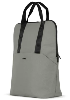 Wickelrucksack Sage Green
