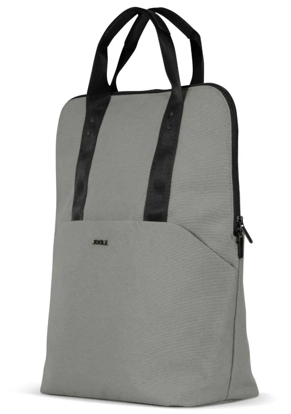 Wickelrucksack Sage Green