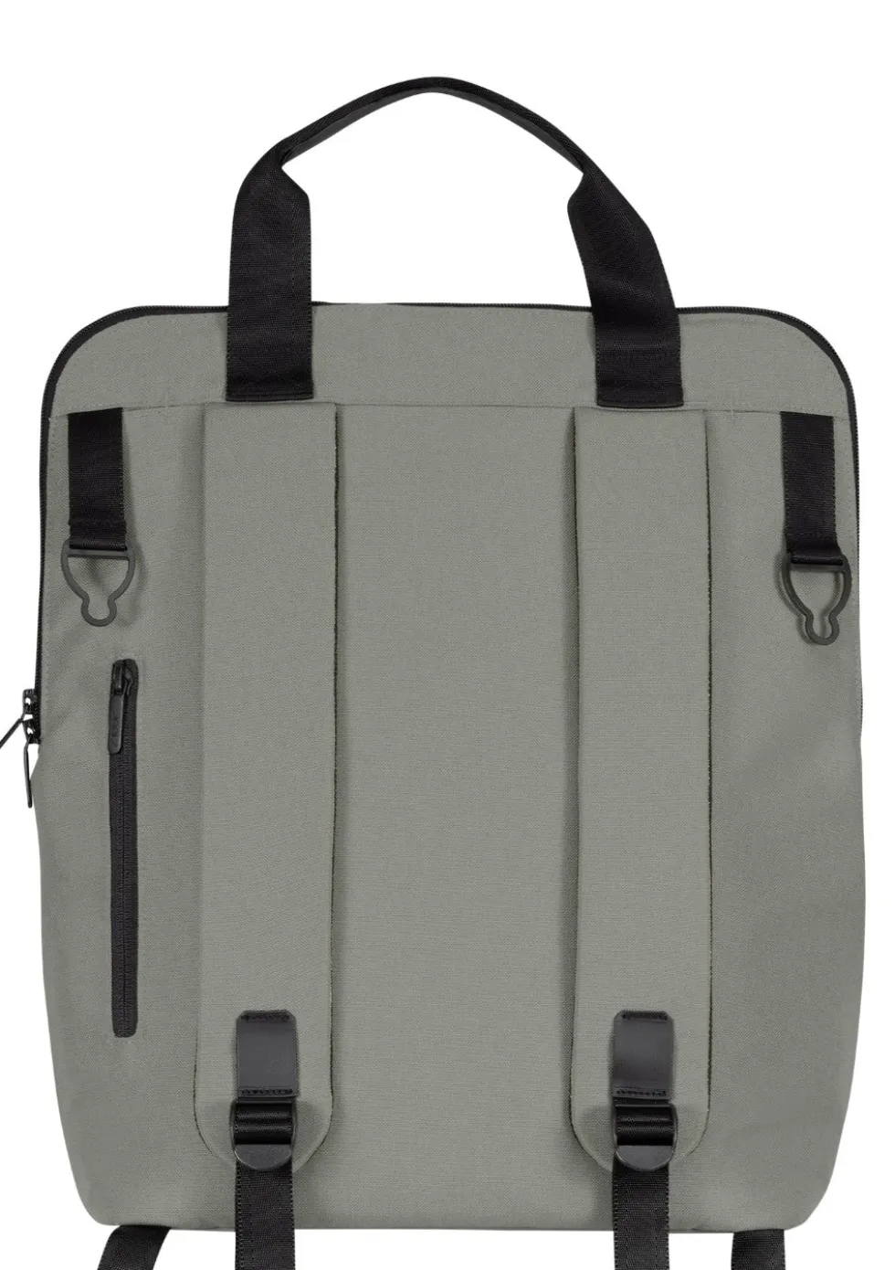 Wickelrucksack Sage Green