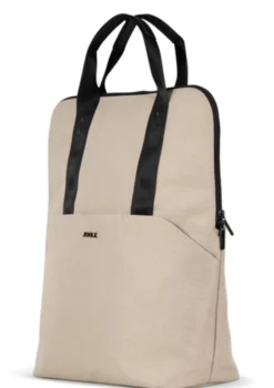 Wickelrucksack Sandy Taupe