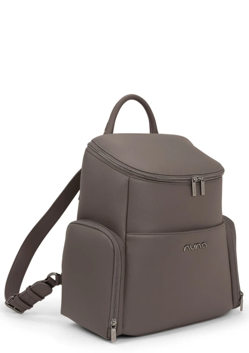 Wickelrucksack Thunder