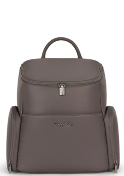 Wickelrucksack Thunder