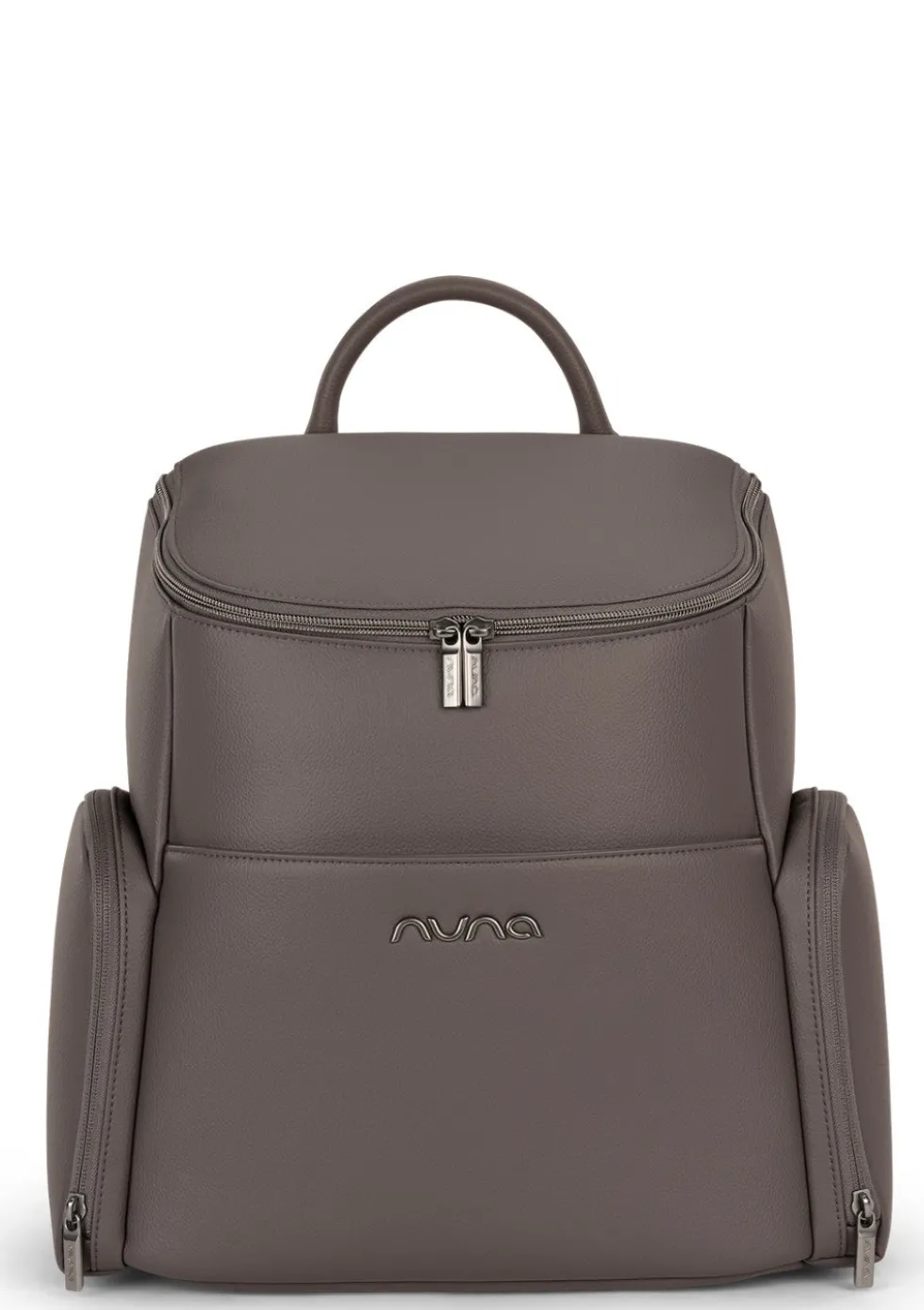 Wickelrucksack Thunder
