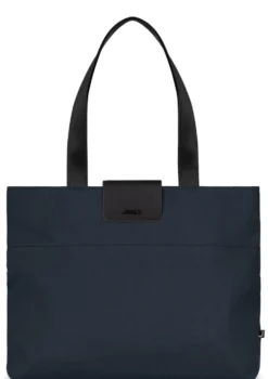 Wickeltasche Darky Navy Blue