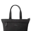 Wickeltasche 'Essentials Tote Bag'