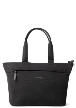 Wickeltasche 'Essentials Tote Bag'