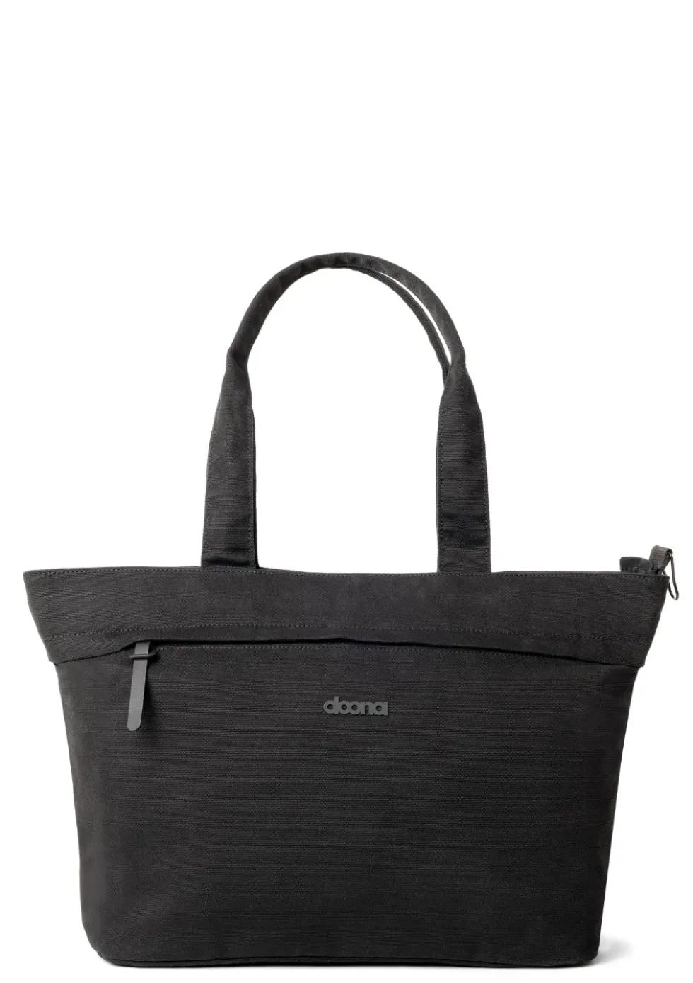 Wickeltasche 'Essentials Tote Bag'