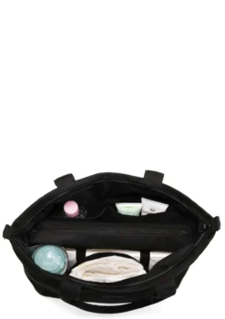Wickeltasche 'Essentials Tote Bag'