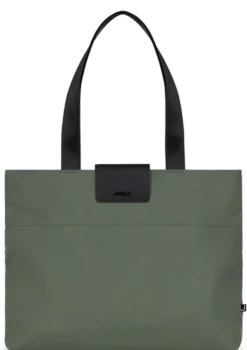 Wickeltasche Forest Green
