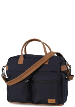 Wickeltasche 'Travel' Outdoor