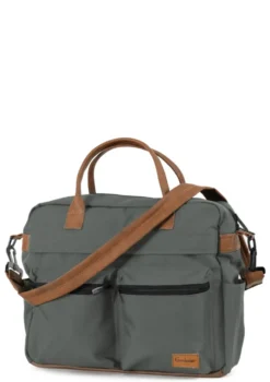 Wickeltasche 'Travel' Outdoor