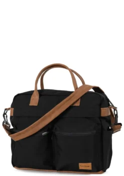Wickeltasche 'Travel' Outdoor