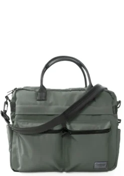 Wickeltasche 'Travel' Urban