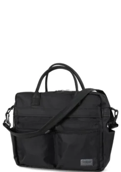 Wickeltasche 'Travel' Urban