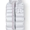 Winter Fußsack Arctic Silver