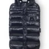 Winter Fußsack Nautical Blue